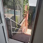Complejo La Naranjita